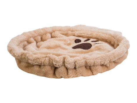Cuccia da parete o set tiragraffi da parete per gatti