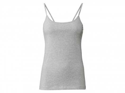 Top da donna