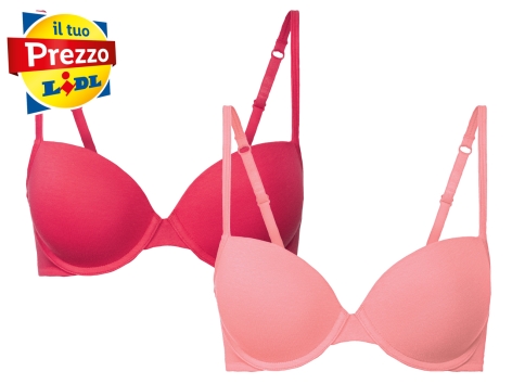 Reggiseno