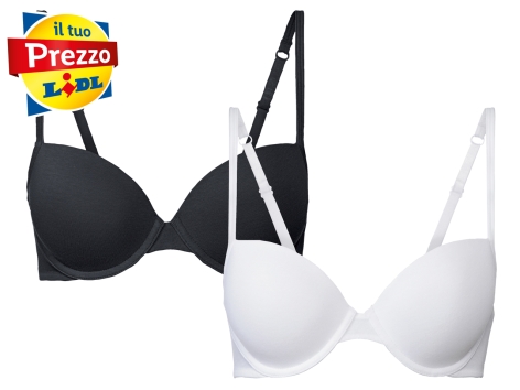 Reggiseno