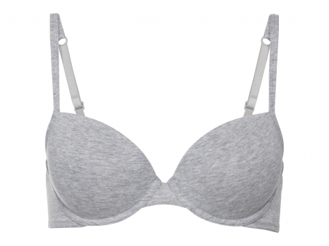Reggiseno
