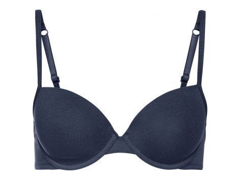 Reggiseno