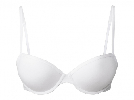 Reggiseno