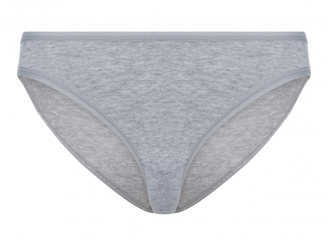 Minislip da donna