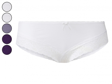 Culottes da donna