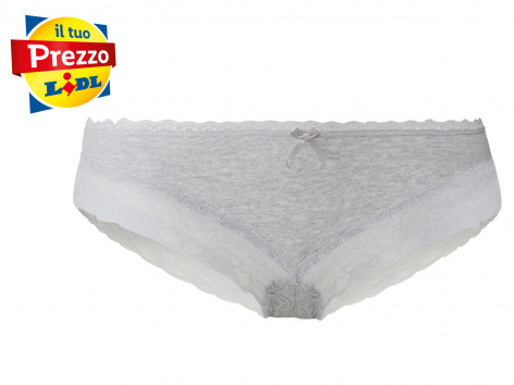 Culottes da donna