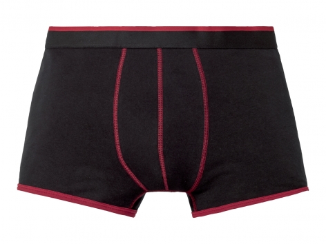 Boxer da uomo
