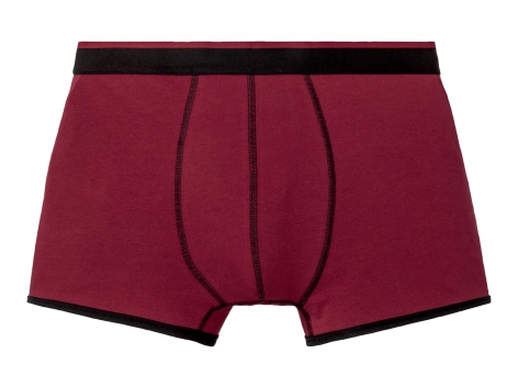 Boxer da uomo