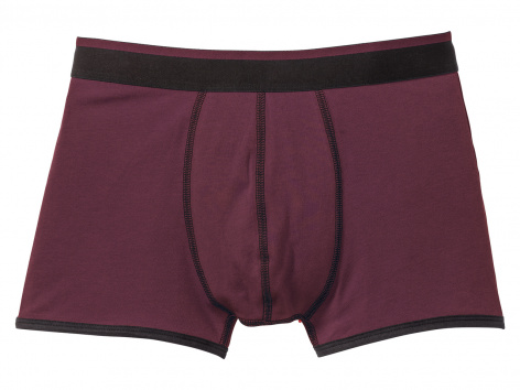 Boxer da uomo