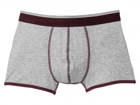 Boxer da uomo