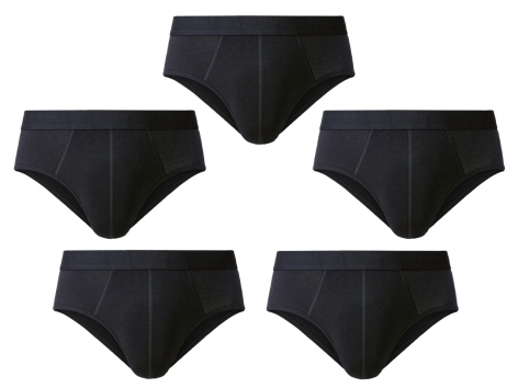 Slip da uomo