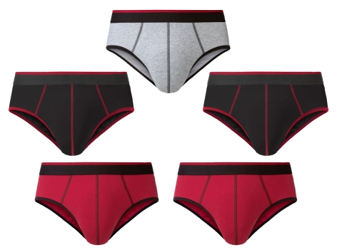 Slip da uomo