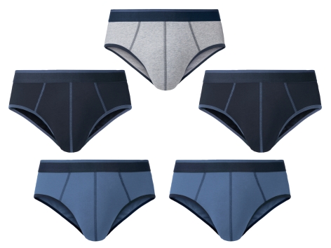 Slip da uomo
