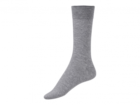Calze da uomo
