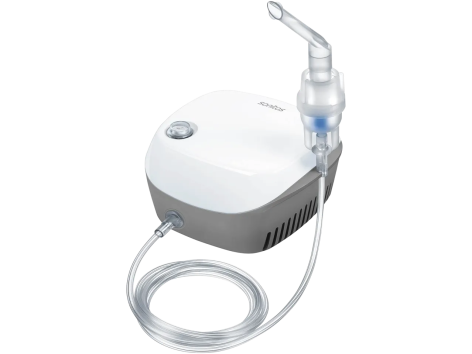 Inalatore