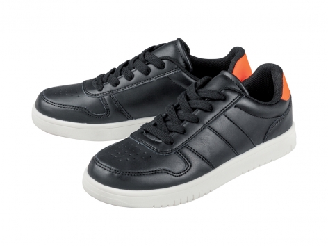 Scarpe da bambino