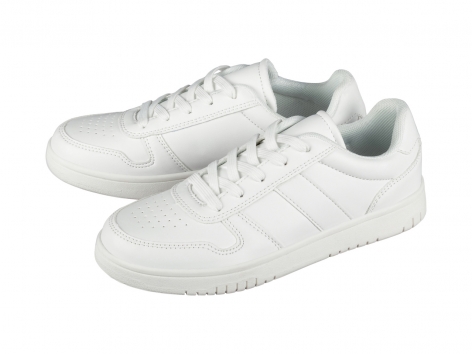Scarpe da bambino