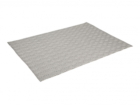 Tappeto reversibile 150x200 cm