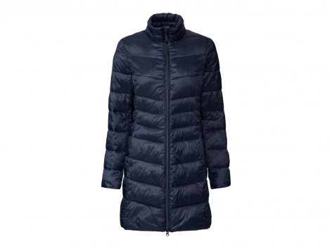 Giaccone Lightweight da donna