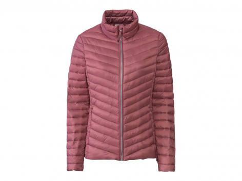 Giacca Lightweight da donna