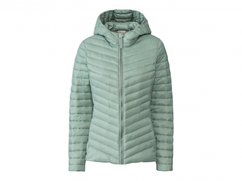 Giacca Lightweight da donna
