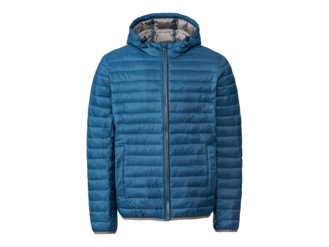 Giacca Lightweight da uomo