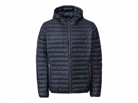 Giacca Lightweight da uomo