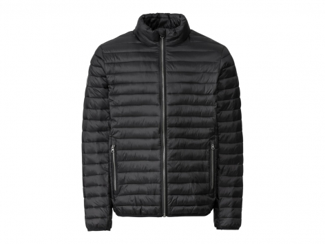 Giacca Lightweight da uomo