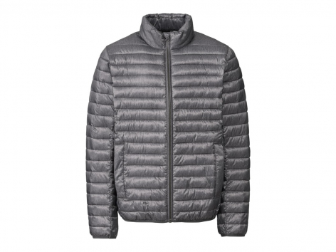 Giacca Lightweight da uomo