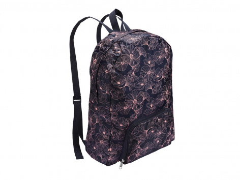 Zainetto Lightweight da donna