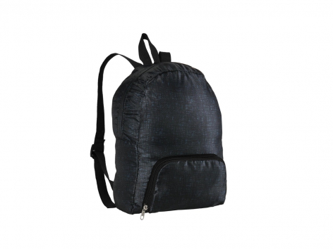 Zainetto Lightweight da bambini