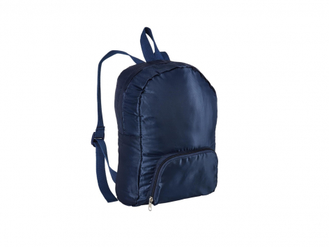Zainetto Lightweight da bambini