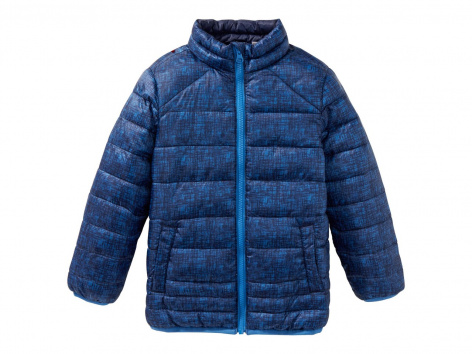 Giacca Lightweight da bambino