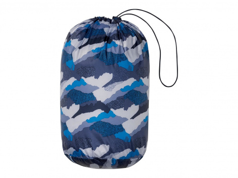 Giacca Lightweight da bambino