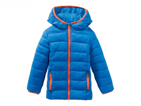 Giacca Lightweight da bambino