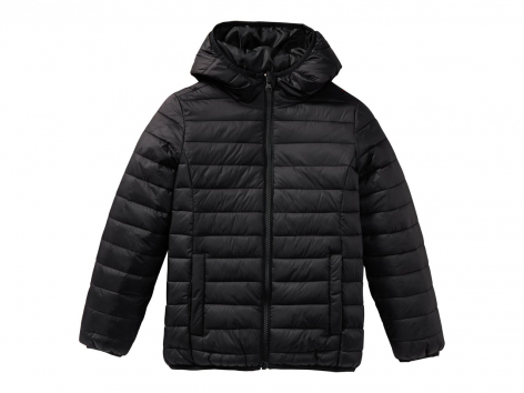 Giacca Lightweight da bambino