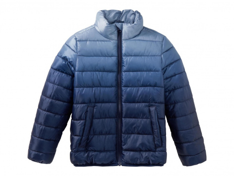 Giacca Lightweight da bambino