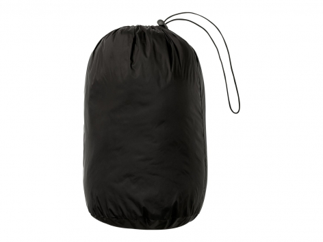 Giacca Lightweight da bambino