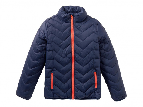 Giacca Lightweight da bambino