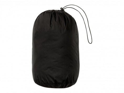 Giacca Lightweight da bambina