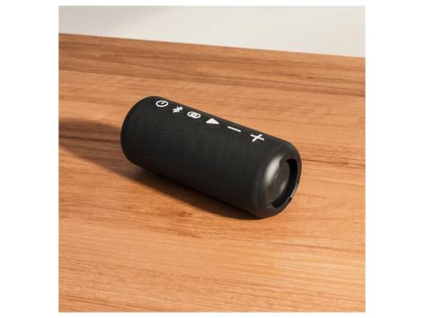 Altoparlante Bluetooth