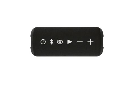 Altoparlante Bluetooth