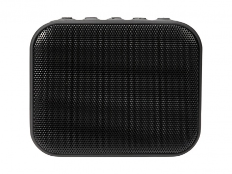 Altoparlante Bluetooth