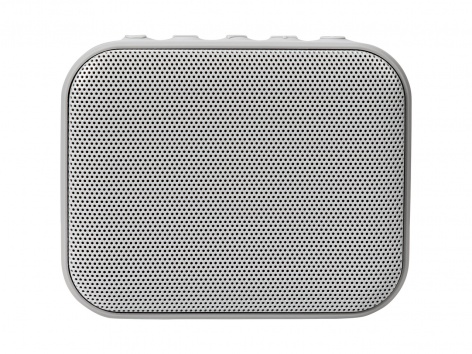 Altoparlante Bluetooth