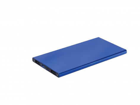 Batteria esterna Powerbank 5000 mAh