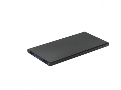 Batteria esterna Powerbank 5000 mAh