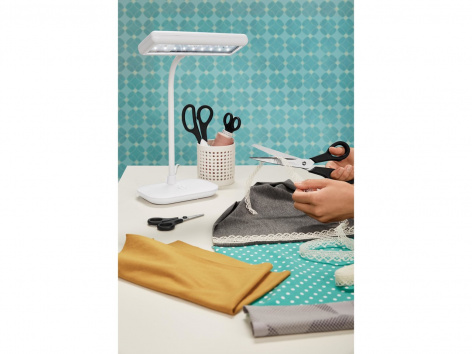 Set forbici, 4 pezzi