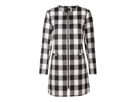 Cappotto da donna