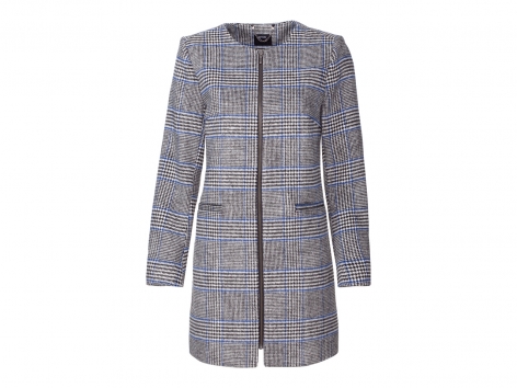 Cappotto da donna