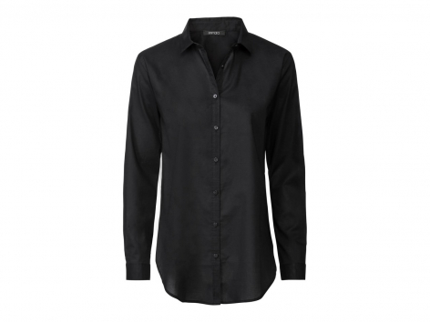 Camicia da donna